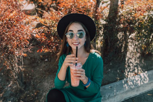 Joustoluotto Nordea Korko: Understanding Rates, Terms, And Application Process