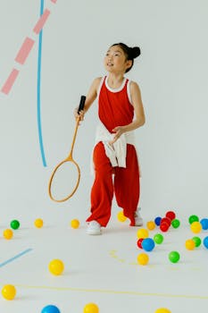 Kasinoaula: Tietoa Kasinopeleistä Ja Vedonlyönnistä Suomessa