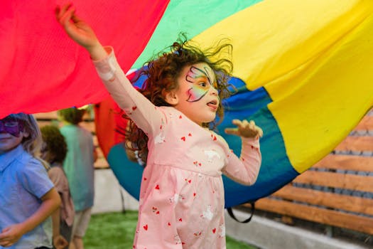 Talletus Laskulla – Opas Suomalaisille Nettikasinoiden Käyttääntöihin 2026