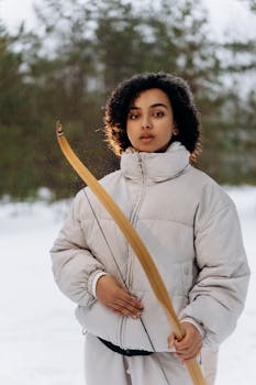 Op Kasvutuottotilin Korko: Merkitys, Tarkastelu Ja Vaikuttavat Tekijät