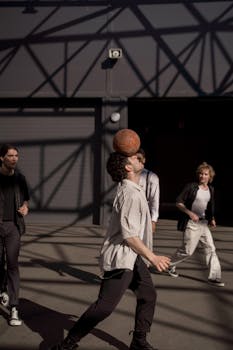 21 Com Casino Kokemuksia Ja Arvostelu: Suomalainen Nettikasino 2026