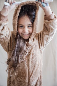 Autolainan Hakeminen: Vaiheet, Vinkit Ja Kilpailutukset