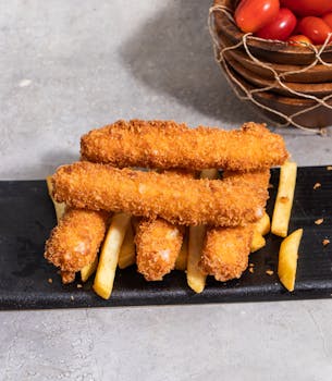 Bank Norwegian Yhdistelylaina: Vertailu, Ehdot Ja Hakuprosessi