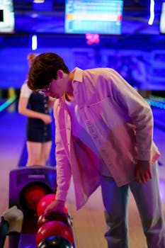 Laina 800: Loan Options And Details