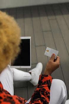 Pikavippi Ilman Tarkastusta: Keinot Ja Riskit