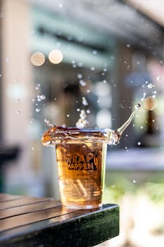 Koron Vaikutus Lainaan: Vaikutukset Ja Muuttuvat Korot