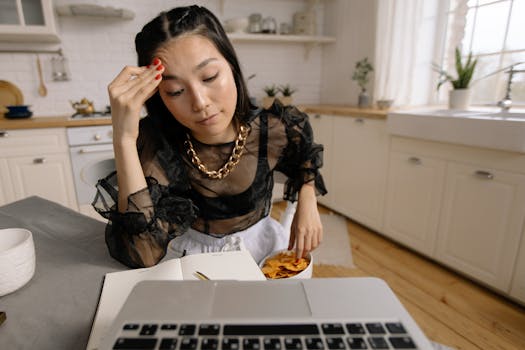 Rahoitusvaihtoehdot Helposti Ilman Luottotietoja: Kuinka Saada Rahaa Nopeasti Ja Turvallisesti