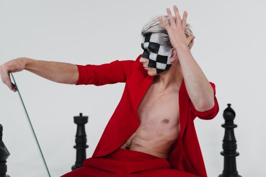 Lainaa Heti - Nopeita Ja Joustavia Luottomahdollisuuksia