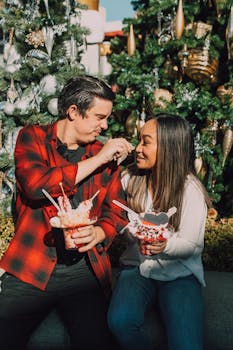 Luottokortti Lennot: Parhaat Vinkit Matkustajille