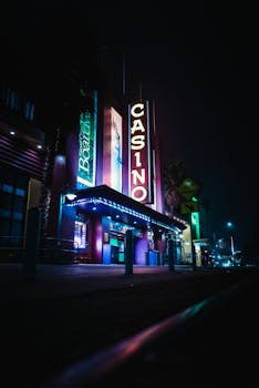 Nordea Rahoitus Ja Joustoluotto: Vertailu, Hakeminen Ja Käyttökohteet