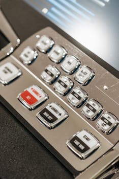 Op Visa- Ja Debit-kortit Ulkomailla: Maksaminen, Valuuttakurssit Ja Turvallisuus Op Visa Debit Ulkomailla