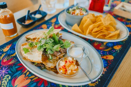 Laskun Maksaminen Luottokortilla S-Pankki: Ohjeet Ja Vinkit