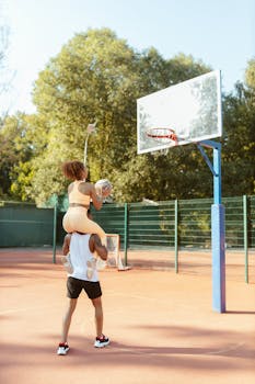 Lainahakemuksen Käsittelyaika: Aika, Prosessit Ja Tekijät