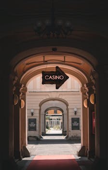 Ensi Asunnon Ostaja Laina: Opas Ensimmäisen Kodin Rahoitukseen