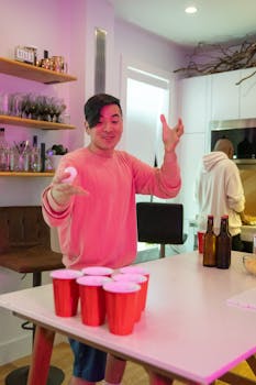 Stable Interest Rate Trends Of Danske Bank Vakaa Korkoputki