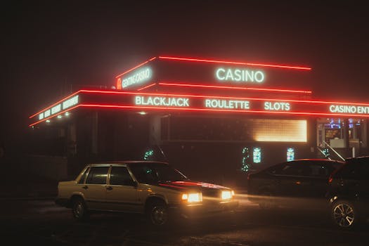 Casino-1074.jpeg