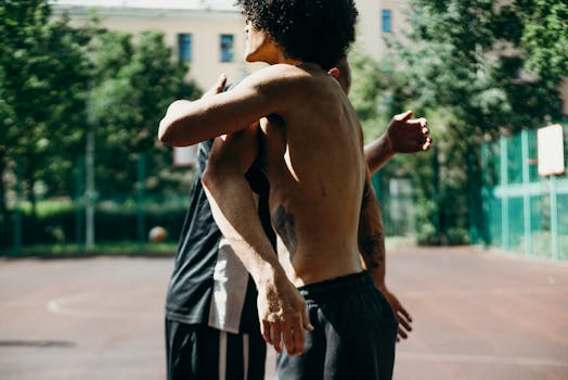 Pistelaskuri Finnair Plus -ohjelmassa: Maximoi Pisteesi Tehokkaasti