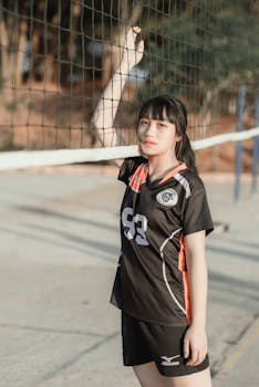 Edullinen Luotto: Löytää Parhaat Laina- Ja Rahoitusratkaisut Edullisesti