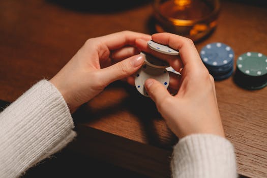 Suosituimmat Pelisivut: Parhaat Kasinot Ja Pelialustat 2026