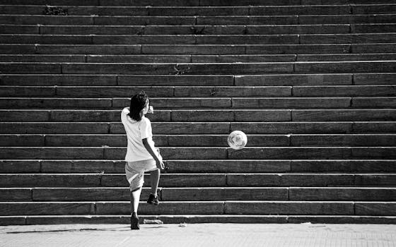 Yrityslaina Vakuudet: Näin Vakuudet Vaikuttavat Yrityslainan Saamiseen Ja Ehtoihin