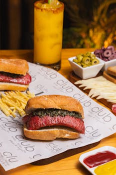 Kuinka Saan S-etukortin: Opas Kortin Hakemiseen Ja Käyttöönottoon