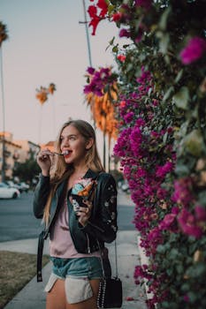 Laina Nordea: How To Understand And Access Nordea Personal Loans