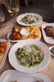 Kuitulevyn Leijonakasino Ja Sen Rooli Kasino- Ja Pelialalla