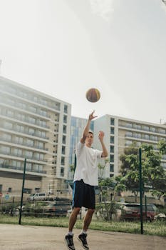 Käänteinen Asuntolaina Nordea: Tietoa Ja Prosesseja