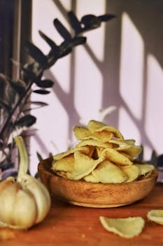 Pankkilaina Pienellä Korolla – Opas Edullisiin Lainavaihtoehtoihin