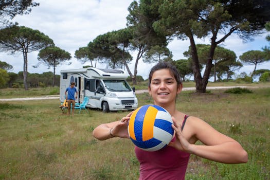 Asp Marginaali: Mitä Se Tarkoittaa Ja Miten Se Vaikuttaa Lainan Kustannuksiin