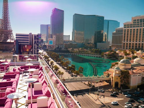 Paljon Lainaa Voi Saada: Vuokra-, Asuntolaina- Ja Kulutusluottorajat Sekä Vaatimukset