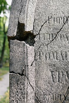 Op Kasvutuottotilin Korko: Merkitys, Tarkastelu Ja Vaikuttavat Tekijät