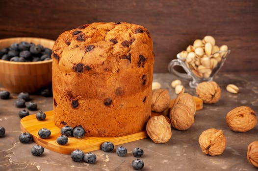 Laina Tarjoukset: Parhaat Vinkit Ja Vertailu Löytääksesi Sopivan Rahoituksen