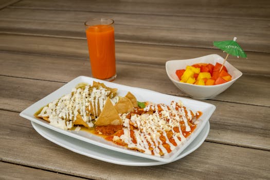 Kuinka Löytää Halvin Laina Korko: Vinkit Ja Vertailut