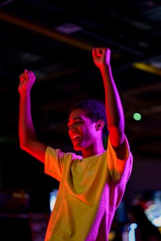 888poker Android-sovellus: Pelaa Pokeria Helposti Mobiililaitteella