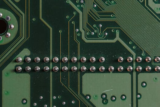 Halpa Laina Korko: Vertailu Ja Vinkit Edullisen Lainan Löytämiseen