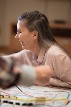 Resurs Bank Ikäraja Ja Lainahakemisen Ehdot: Välimpilaitos