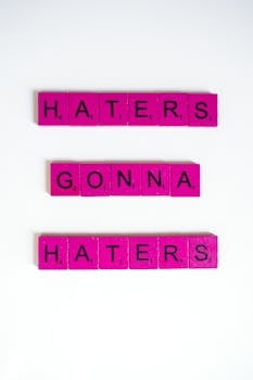 100e Laina Heti: Nopeita Ja Luotettavia Lainavaihtoehtoja Jopa 100 Euroon