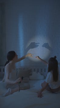 Kuinka Saada Rahaa Heti: Vinkit Ja Keinot Nopeasti Ja Helposti