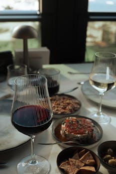 Op Asp Tili Maksimitalletus: Täydellinen Opas Ensiasunnon Säästämiseen Ja ASP-tilin Hyödyntämiseen