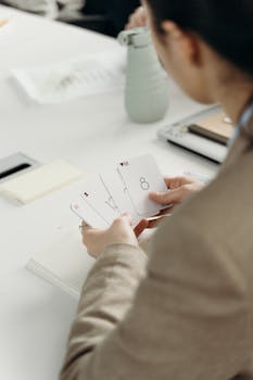 Bank Norwegian Yhdistelylaina: Vertailu, Ehdot Ja Hakuprosessi