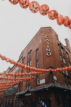 Yrityslaina 247: Rahoitusratkaisut Yrityksille