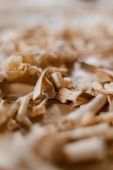 Nopea Pikalaina – Opas Kaiken Tarvittavan Tietämyksen Hankkimiseen