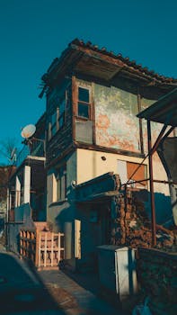 Veikkaus Nettikasino: Selaa Suomalaisia Verkkokasinoita Ja Pelejä