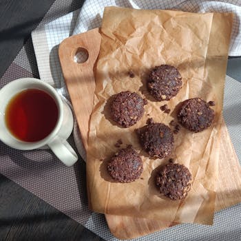 Opintolainan Maksun Lykkäys: Ohjeet, Ehdot Ja Vaikutukset