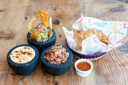 Hauskempi Nettikasinot: Parempien Kasinokokemusten Löytämisen Opas