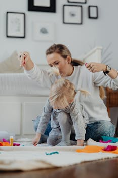 Opintolainan Todellinen Vuosikorko: Miten Se Vaikuttaa Lainapäätökseen