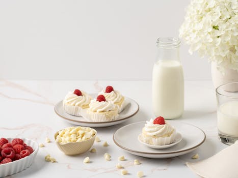 Mylender Fi: Selvitys Ja Käyttö Kasinopelien Ja Rahapelien Maailmassa