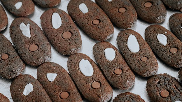 Tuohi Mastercard: Ohjeet Ja Palvelut Www-tuohi-mastercard-fi