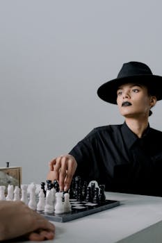 Op Joustoluotto Lyhennysvapaa: Säästä Lyhennysaikaa Ja Joustat Lainassa